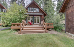 Metolius Cabin 2